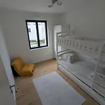 Evasion - Lumineux Plein Centre Et 150m Διαμέρισμα Neufchâtel-Hardelot