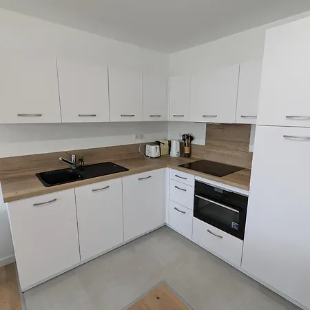 Apartamento Evasion - Lumineux Plein Centre Et 150m *